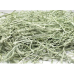 牧草市場 特級優質一割提摩西草 - 800g 牧草市場 特級優質一割提摩西草 - 800g