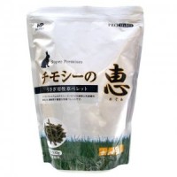 Hipet 惠系列草條 (含木瓜酵素及乳酸菌) 500g
