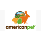 American Pet Diner