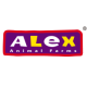 Alex