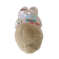Animan兔兔屁屁玩具(小)