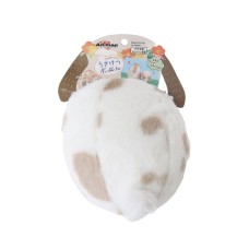 Animan兔兔屁屁玩具(大) Animan兔兔屁屁玩具(大)