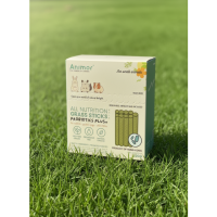 Animor 草木之棒 腸道强化益生菌 220g Animor 草木之棒 腸道强化益生菌 220g