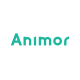 Animor Animor