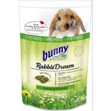 Bunny Nature 草本成兔糧 1.5kg