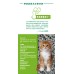 Back-2-Nature 環保紙粒 (較細粒) Cat Litter 10L  