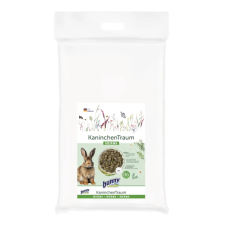 Bunny Nature 草本成兔糧 4kg (暫時缺貨)