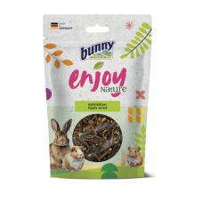 Bunny Nature 蘋果樹枝 100g