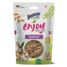 Bunny Nature 蒲公英根 100g 