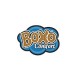 Boxo Boxo
