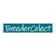 Breeder Celect Breeder Celect