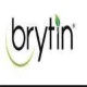 Brytin Brytin