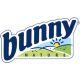 Bunny Nature Bunny Nature
