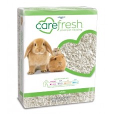 Carefresh Complete 環保吸水紙粒 白色 50L (暫時缺貨)