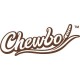 Chewbo Chewbo