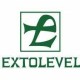 Extolevel Extolevel
