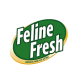 Feline Fresh
