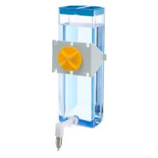 Ferplast 針嘴水樽 300ML