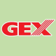 GEX GEX