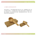 咕嘰蹦蹦 大滿足飯杓