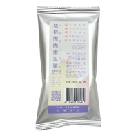 咕嘰蹦蹦  凍乾小食核桃脆脆南瓜雞 10g