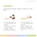 咕嘰蹦蹦 雞鴨脆穀凍乾主糧 一盒6包