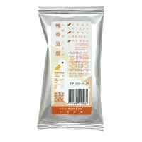 咕嘰蹦蹦 凍乾小食鴨香豆腐 10g