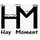 Hay Moment Hay Moment