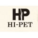 Hipet Hipet