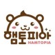 Hamtopia