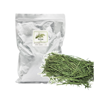 Hamtopia 韓國天然草葉小食 - 燕麥草 100g