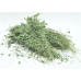 Hamtopia 韓國天然草葉小食- 苜蓿草 100g