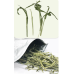 Hamtopia 韓國天然草葉小食- 大麥若葉 100g