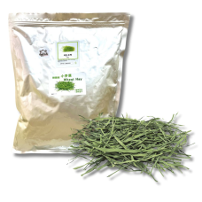 Hamtopia 韓國天然草葉小食- 小麥草 100g