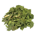 Hamtopia 韓國天然草葉小食- 桑葉 100g