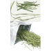 Hamtopia 韓國天然草葉小食- 黑麥草 100g