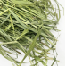 Hamtopia 韓國天然草葉小食- 黑麥草 100g