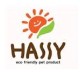Hassy