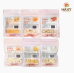 HASSY 天然凍乾原肉小食系列- 三文魚粒 10g