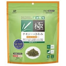 Hipet 極 提摩西牧草條 維他命C配方 - 200g