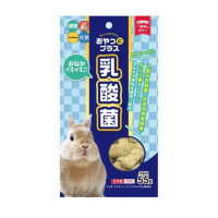 Hipet 乳酸菌小食 55g (暫時缺貨)