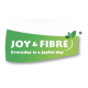 Joy & Fibre Joy & Fibre