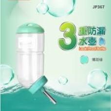 Jolly 3重防漏壺 500ML