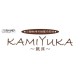 Kamiyuka