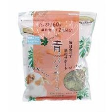 Kawai 青木瓜葉 60g