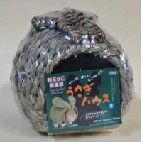 Kawai 消暑提摩西草屋 - S