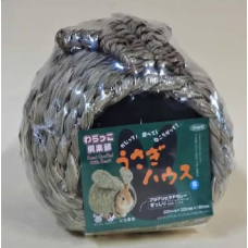 Kawai 消暑提摩西草屋 - S Kawai 消暑提摩西草屋 - S