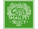 Small Pet Select 