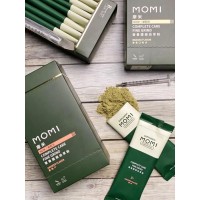 Momi Complete Care 營養護極幼草粉  - 原味單包裝  8g