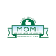 Momi Momi